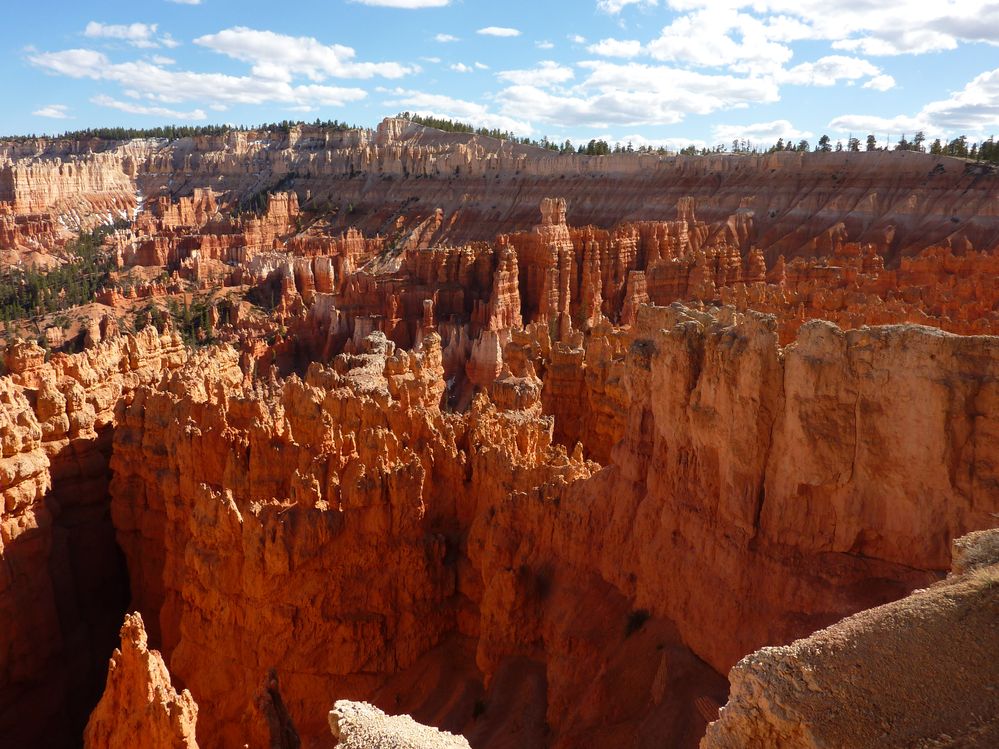 bryce canyon (218).JPG
